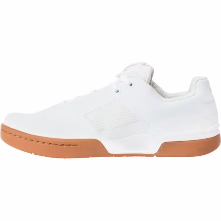 Stamp Lace Cycling Shoe