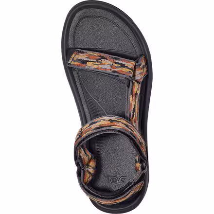 Hurricane XLT2 Sandal - Men's