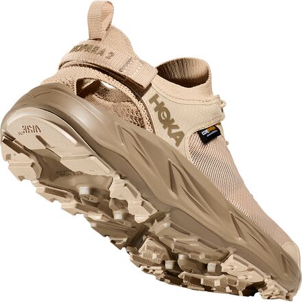 Hopara Sandal - Men's