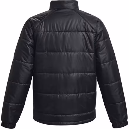 Storm Insulated Jacket - Men's