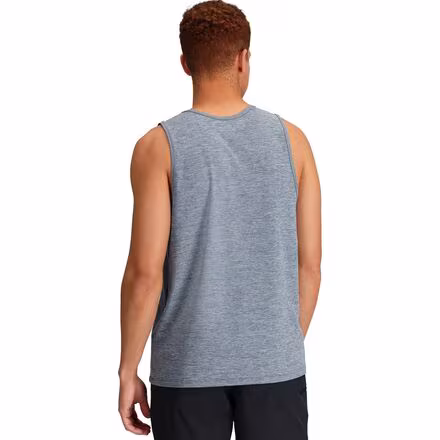Essential Tank Top - Men's