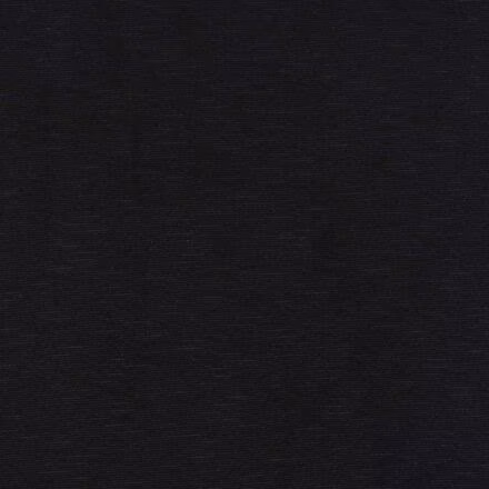 Birdie Skort - Women's