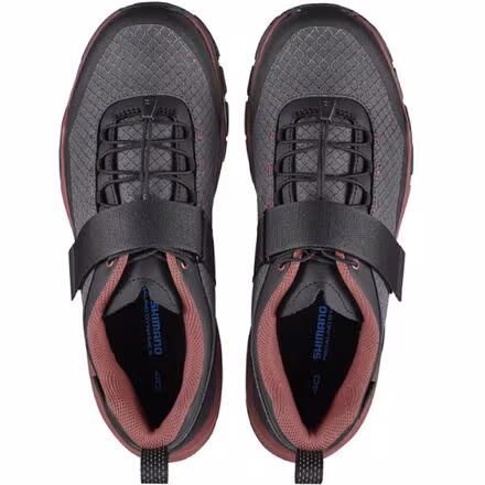 EX500W Touring SPD Shoe - Women's