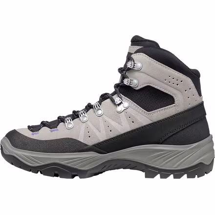 Boreas GTX Hiking Boot - Women's