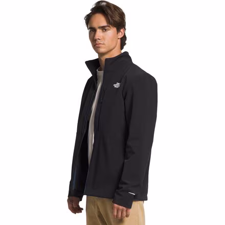 Apex Bionic 3 Jacket - Men's