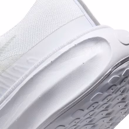 ZoomX Invincible Run FK 3 Shoe - Men's