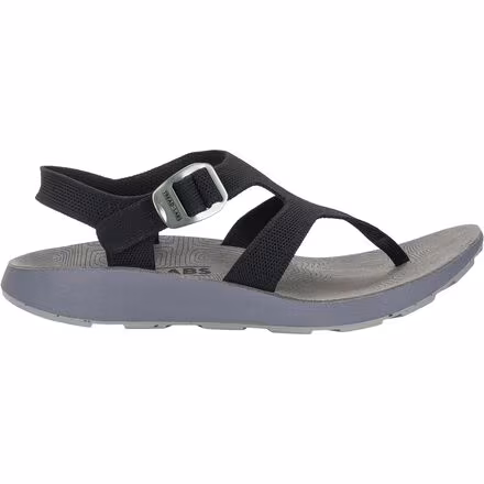 Albion Sandal - Men's