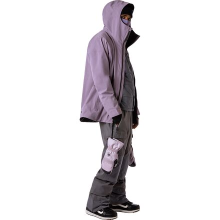 GT GORE-TEX Jacket - Men's