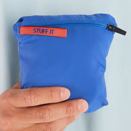 Campana Hoodie - Men's