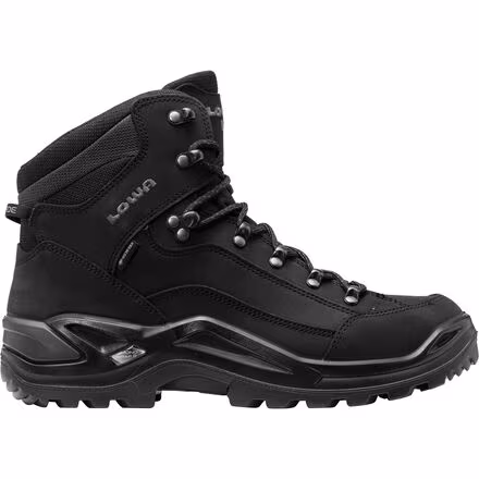 Renegade GTX Mid Wide Boot - Men's