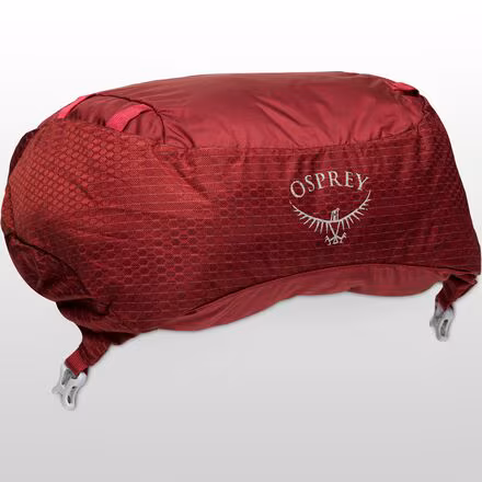 Aura AG 50L Backpack - Women's