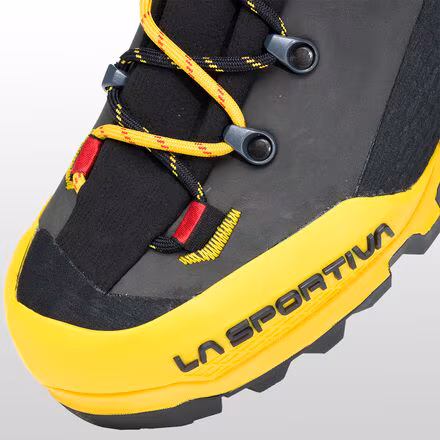 Aequilibrium LT GTX Mountaineering Boot - Men's