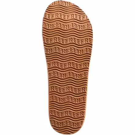 Water Vista Sandal - Girls'