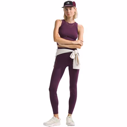 Dune Sky Tight - Women's