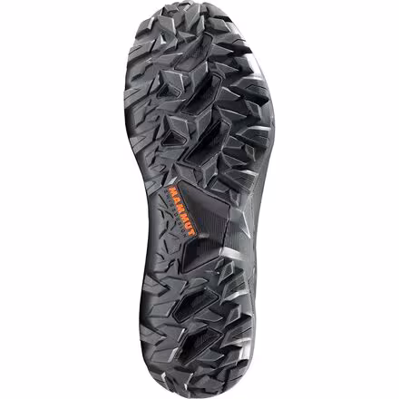 Sertig II Low GTX Shoe - Men's