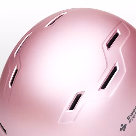 Winder Helmet - Kids'