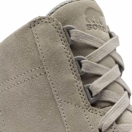 Out N About Wedge II Boot - Women's