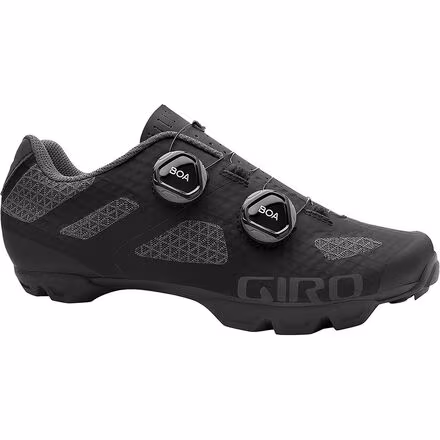 Sector Mountain Bike Shoe - Women's