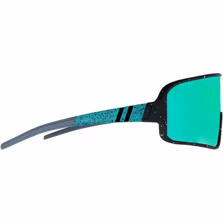 Eclipse Polarized Sunglasses