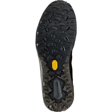 Space GV Hiking Shoe - Men's