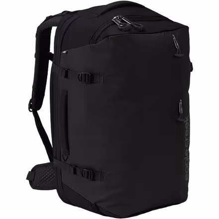 Tour 40L Travel Pack