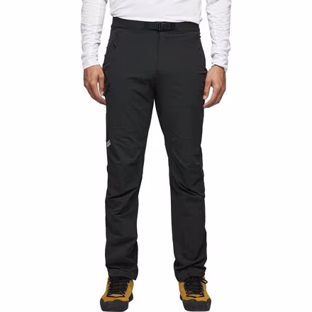 Alpine Pant - Men's