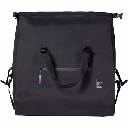 Weekender Bag