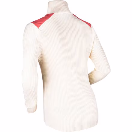 Comfy Sweater - Women's