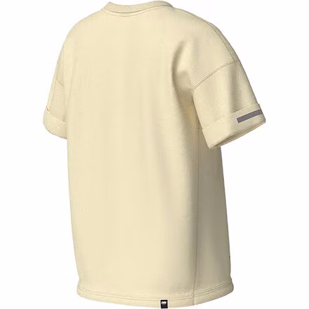 WNSBTShirt - CA Chainlink - Women's