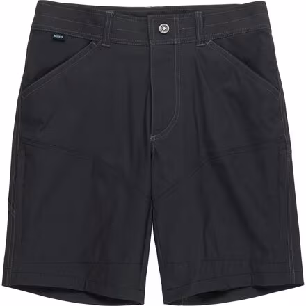 Renegade 10in Short - Men's