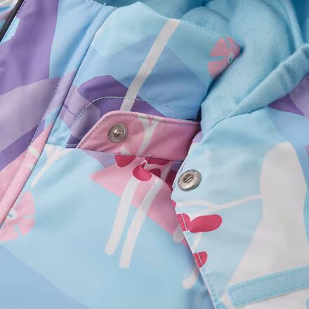 Reach Reimatec Overall - Kids'