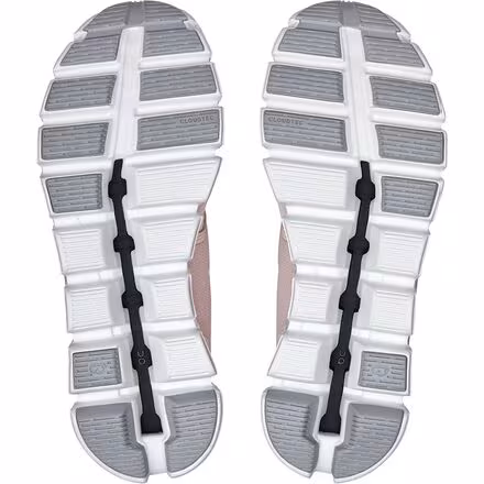 Cloud 5 Shoe - Women's