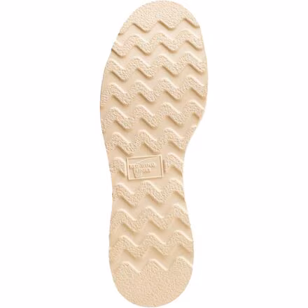 Shop Moc Oxford Shoe - Men's