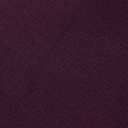 Taasko Beanie - Kids'