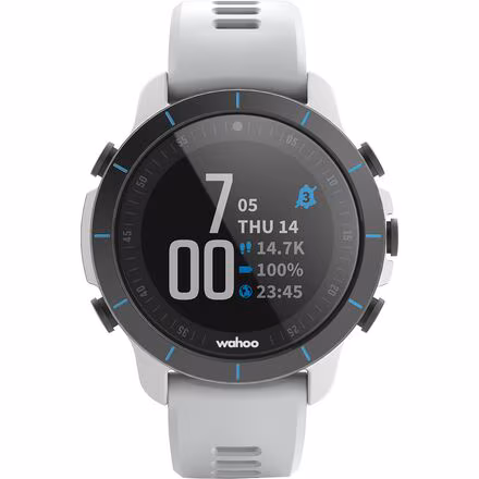 ELEMNT Rival GPS Watch