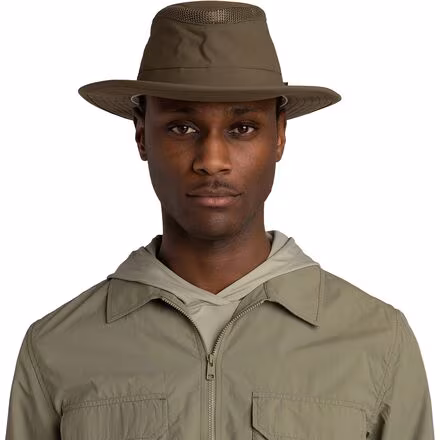 Airflo Broad Brim Sun Hat