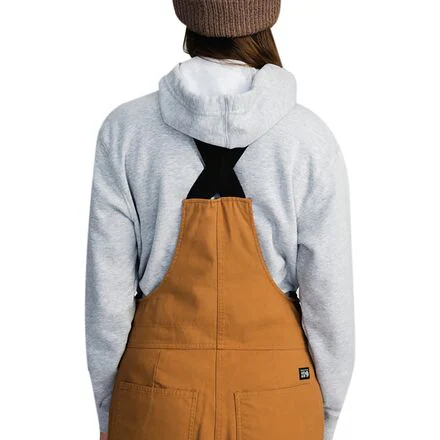 Jackson Ridge Bib - Women's