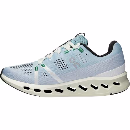 Cloudsurfer Shoe - Women's