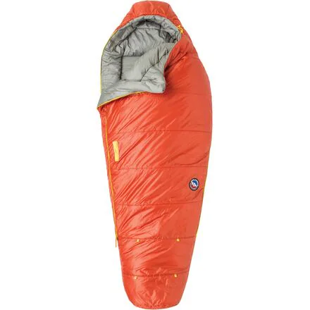Torchlight 20 FireLine Core Recycled Sleeping Bag - Kids'