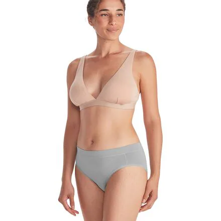 Everyday Bikini Underwear - Women's