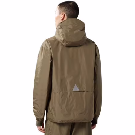 Leuk Jacket - Men's