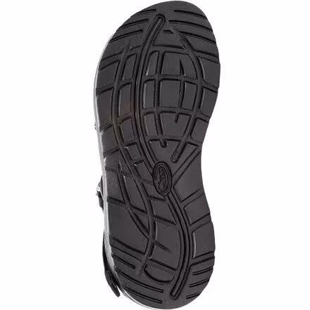 ZX/1 Cloud Sandal- Women's