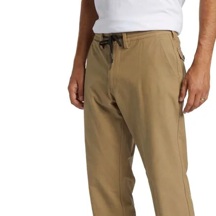A/Div Surftrek Plus Pants - Men's