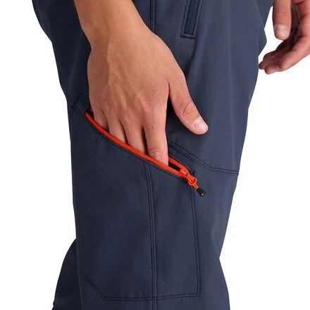 Cirque Lite Pant - Men's