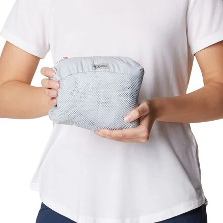 PFG Storm Jacket - Women's