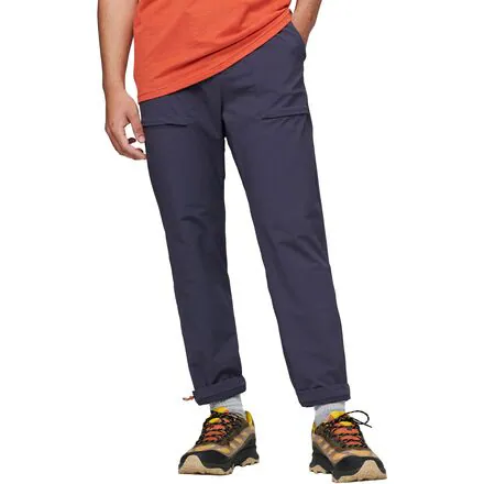 Subo Pant - Men's