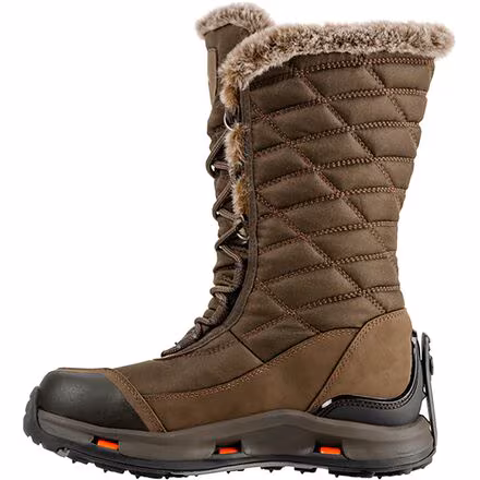 Southlake Boot - Women's