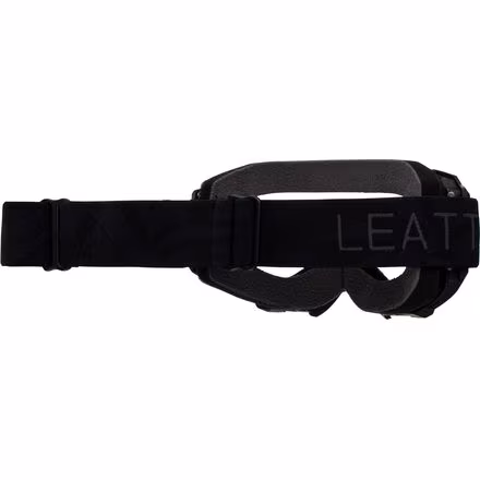 Velocity 4.5 Iriz Goggles