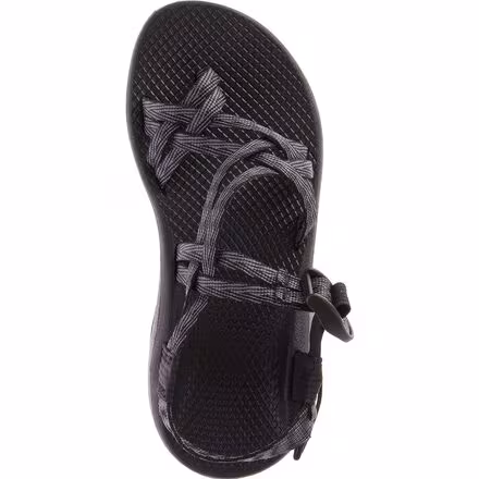 ZX/2 Cloud Wide - Women's