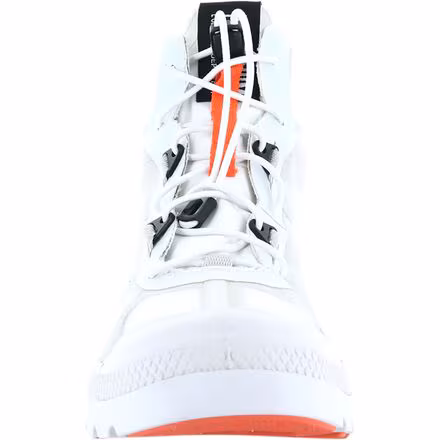 Travel Lite+ Adventure Shoe